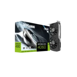 zotac-geforce-rtx-4060-twin-edge-oc