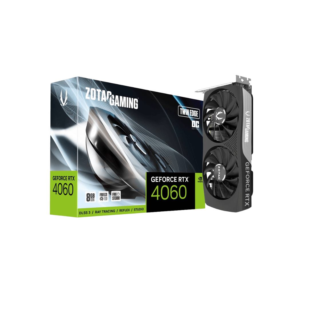 zotac-geforce-rtx-4060-twin-edge-oc