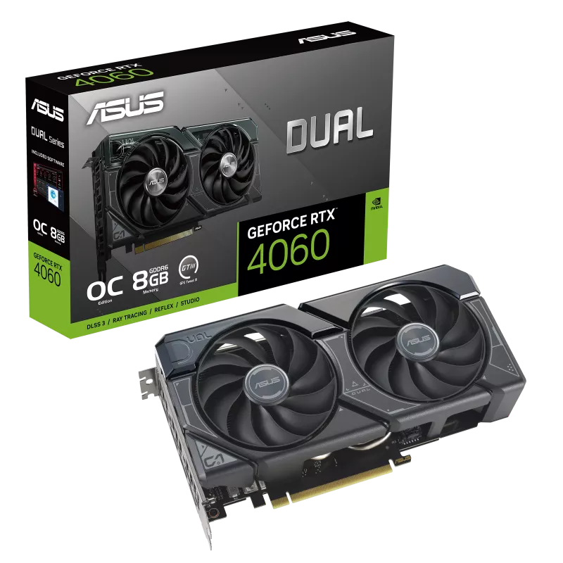 asus-geforce-rtx-4060-dual
