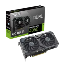asus-geforce-rtx-4060-dual