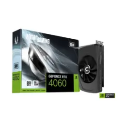zotac-geforce-rtx-4060-solo