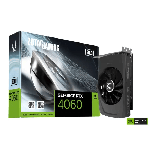 zotac-geforce-rtx-4060-solo