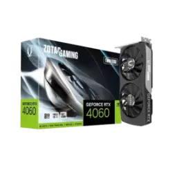 zotac-geforce-rtx-4060-twin-edge
