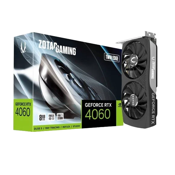 zotac-geforce-rtx-4060-twin-edge