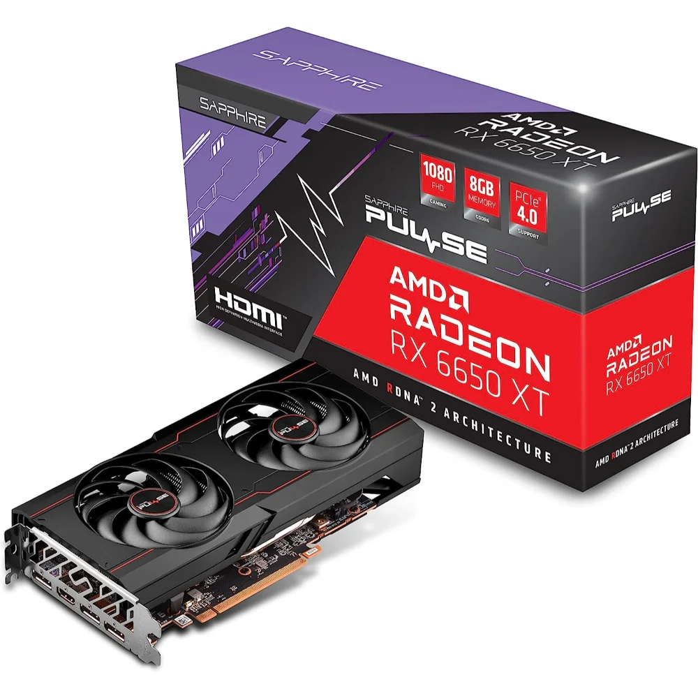 amd-radeon-rx-6650-xt-pulse-gaming