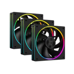 id-cooling-af-127-argb-3-pack