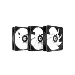 id-cooling-tf-12025-pro-argb-trio-three-pack