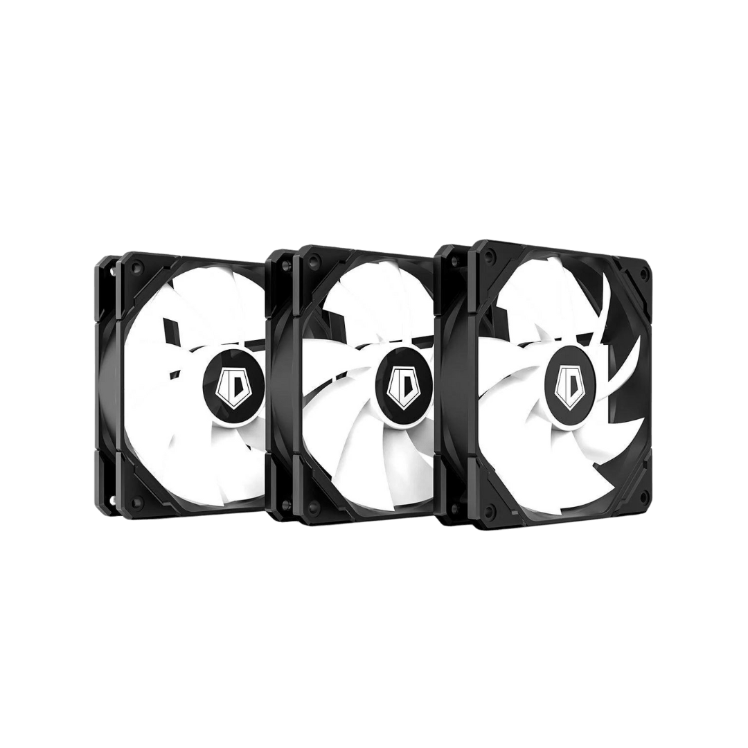 id-cooling-tf-12025-pro-argb-trio-three-pack