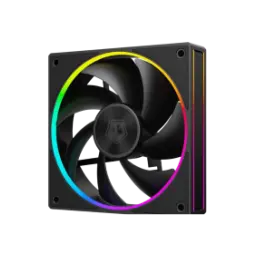 id-cooling-af-127-argb-single