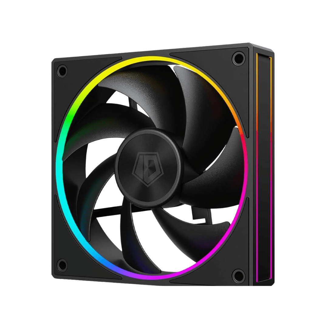 id-cooling-af-127-argb-single