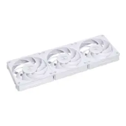 lian-li-uni-fan-p28-3-pack