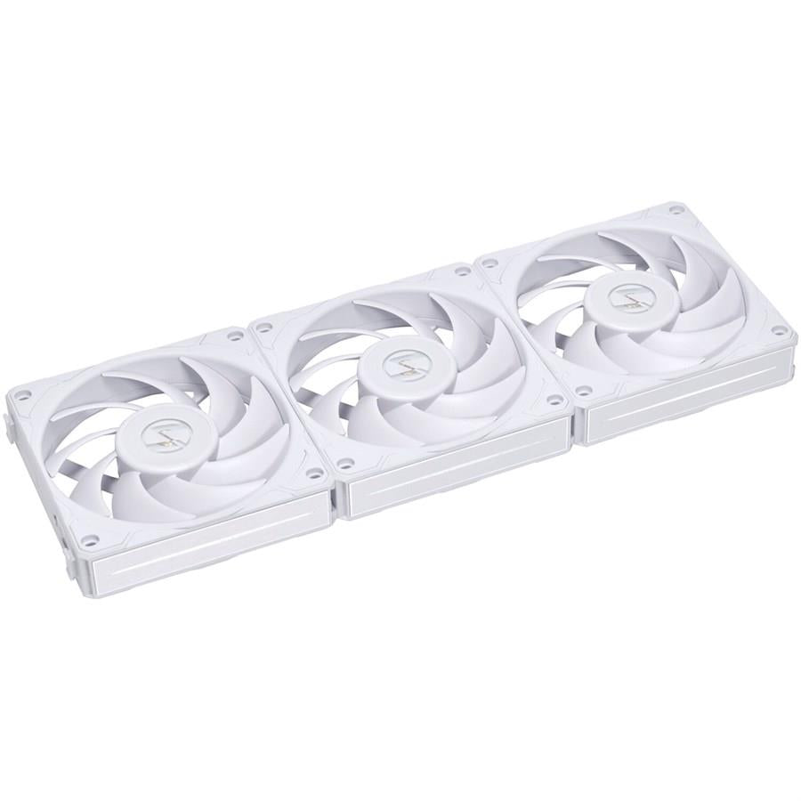 Lian Li Uni Fan P28 3-Pack