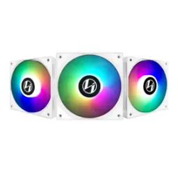 lian-li-st120-three-pack
