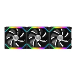 lian-li-uni-fan-sl120-three-pack
