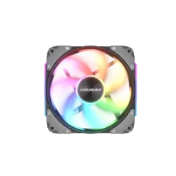 cougar-apolar-120-argb-three-pack