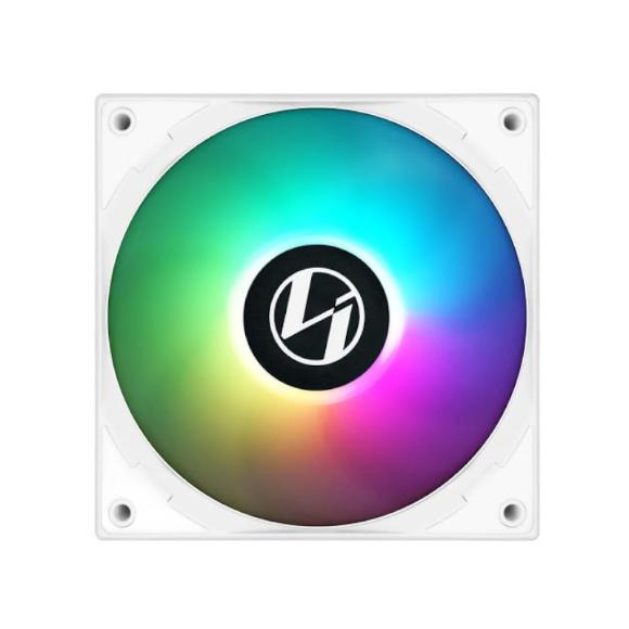 lian-li-st120-single