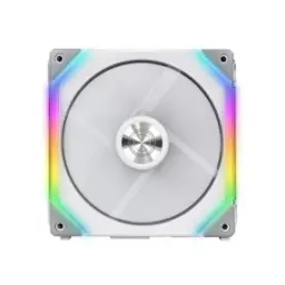 lian-li-uni-fan-sl120-single