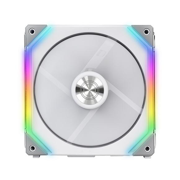 lian-li-uni-fan-sl120-single