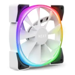 nzxt-aer-rgb-2-140mm-single