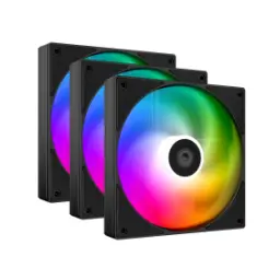id-cooling-as-120-argb-trio-three-pack