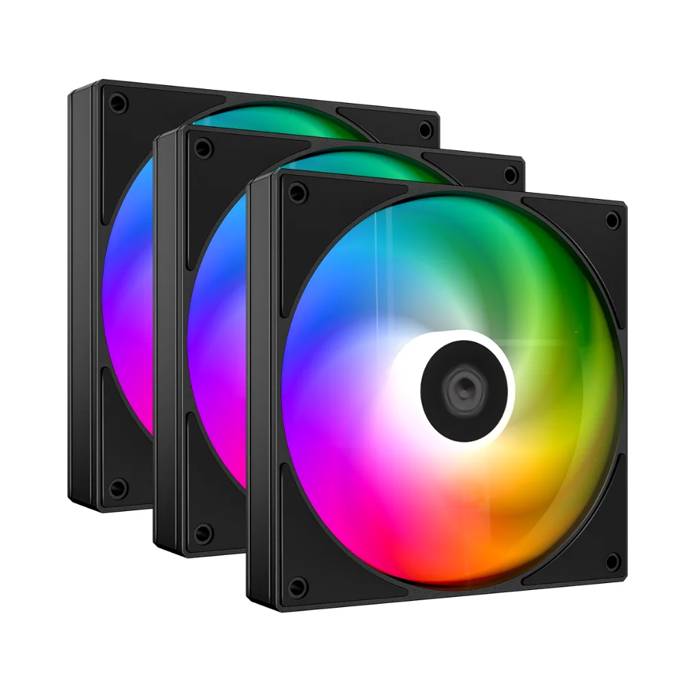 id-cooling-as-120-argb-trio-three-pack