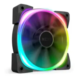 nzxt-aer-rgb-2-120mm-single
