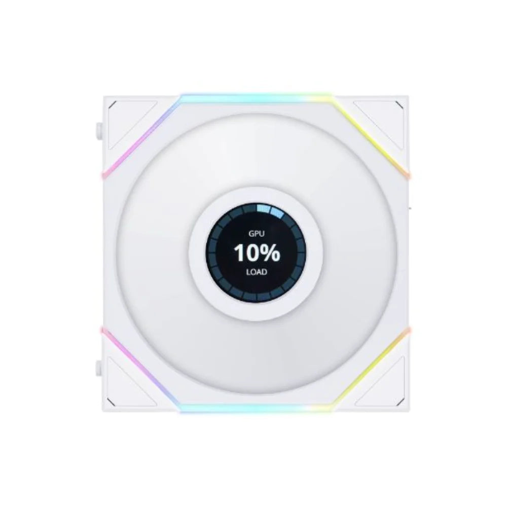 lian-li-uni-fan-tl-lcd-120-single