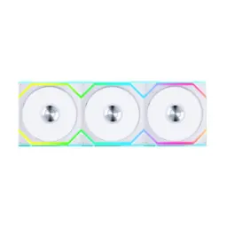 lian-li-uni-fan-sl120-v2-reverse-blade-3-pack