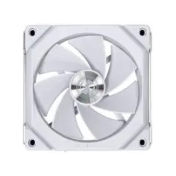 lian-li-uni-fan-sl120-v2-reverse-blade-single