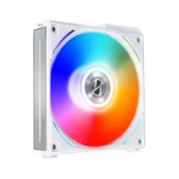 lian-li-uni-fan-al120-single
