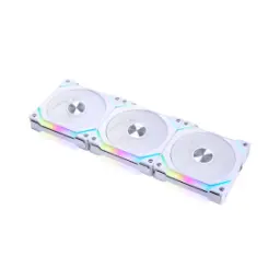 lian-li-uni-fan-sl120-v2-triple-pack