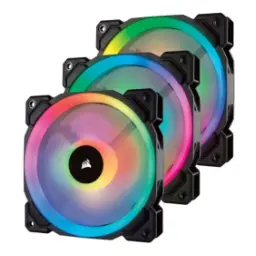 corsair-ll-series-ll120-rgb-3-fan-pack