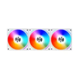 lian-li-uni-fan-al120-3-pack