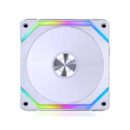 lian-li-uni-fan-sl120-v2-single