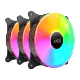 ease-eaf12mb-3