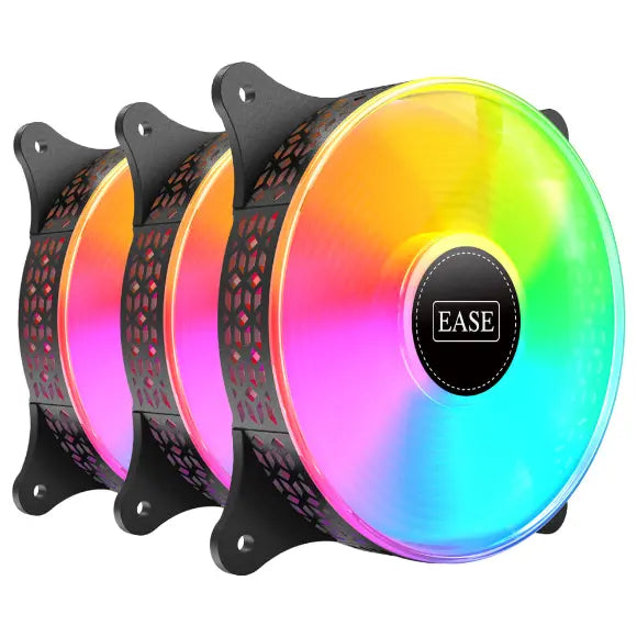 ease-eaf12mb-3