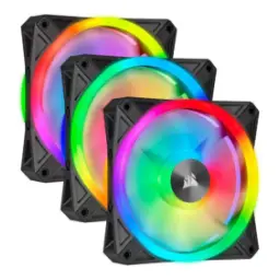 corsair-icue-ql120-rgb-triple-pack