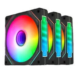 vortex-enigma-argb-infinity-three-pack