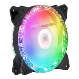cooler-master-masterfan-mf120-prismatic-single