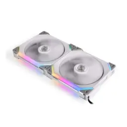 lian-li-uni-fan-sl140-two-pack