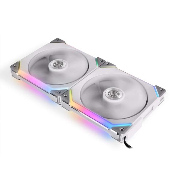 lian-li-uni-fan-sl140-two-pack