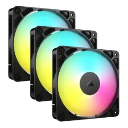 corsair-rs120-argb-120mm-pwm-fan-three-pack