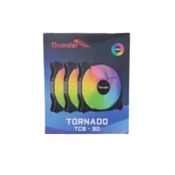 thunder-tornado-tcs-90-three-pack