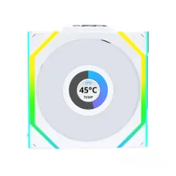 lian-li-uni-fan-sl120-lcd-reverse-blade-single-pack