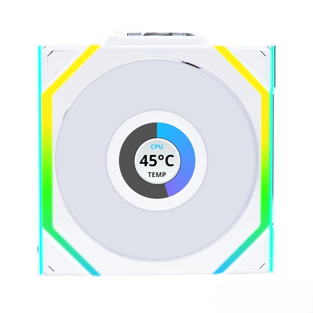 lian-li-uni-fan-sl120-lcd-reverse-blade-single-pack