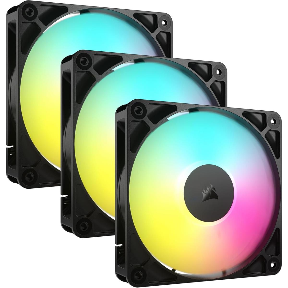 corsair-rs120-argb-120mm-pwm-fan-single