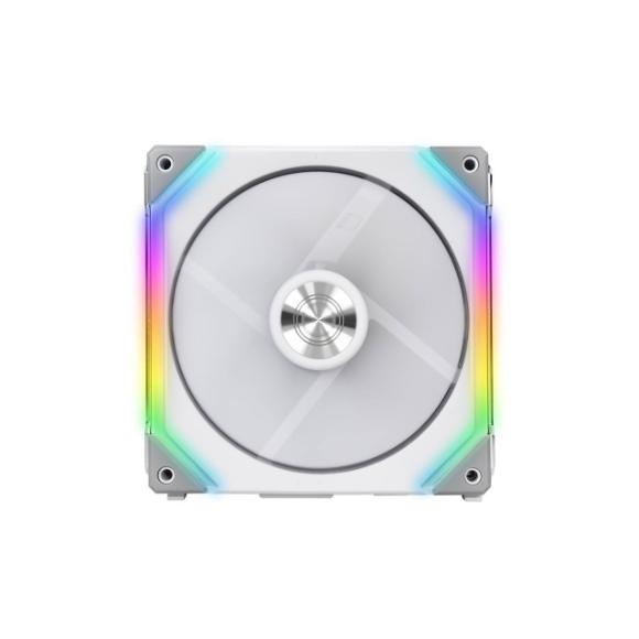 lian-li-uni-fan-sl140-single