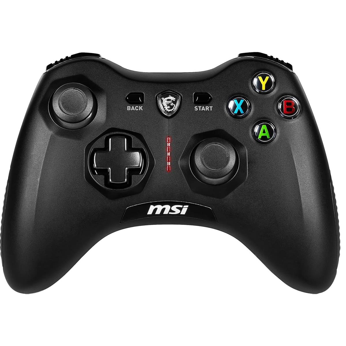 msi-force-gc30-v2-wireless-gaming-controller-black