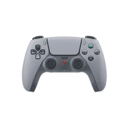 sony-playstation-dualsense-wireless-controller-blue