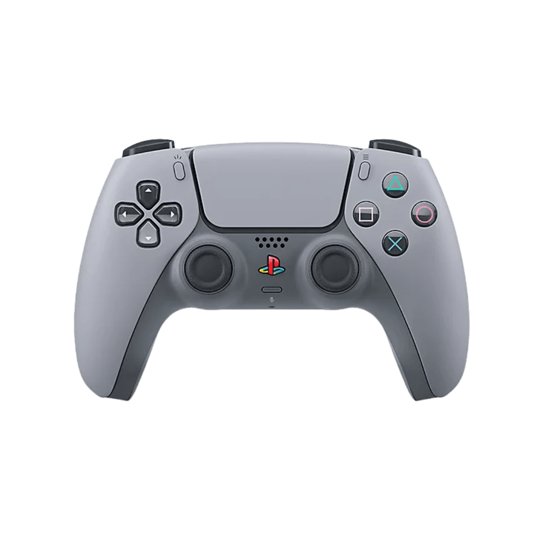 sony-playstation-dualsense-wireless-controller-blue
